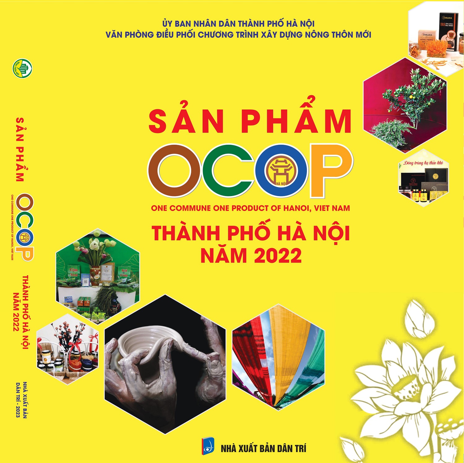 sach-gt-sp-ocop